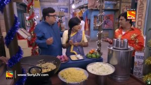 Jijaji Chhat Per Hai - Ep 325 - Full Episode - 3rd April, 2019