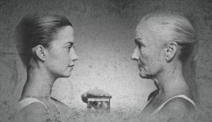 Наша жизнь.mp4