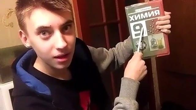 КАК ПОСТИРАТЬ НОСКИ смотреть онлайн