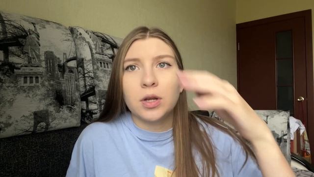 VLOG#8 39 НЕДЕЛЬ. КУДА Я ПРОПАЛА? ВСЕ МОИ НОВОСТИ ЗА ПОСЛЕДНИЕ ДНИ. КУПИЛА ШТАТИВ. смотреть онлайн