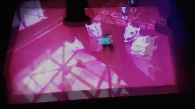 1 октября 2017 г. смотреть онлайн