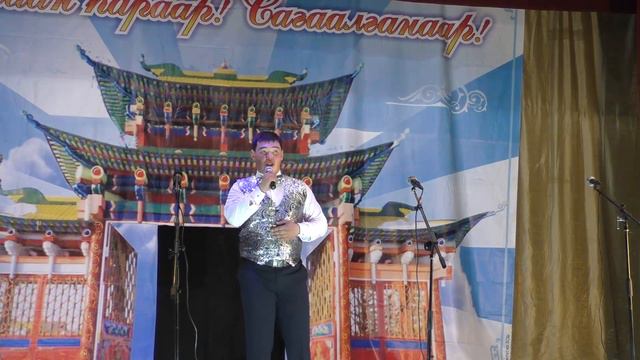 1996 он смотреть онлайн