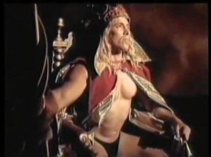 TOП 100 ЛУЧШИЕ (ИСПАНСКИЙ)