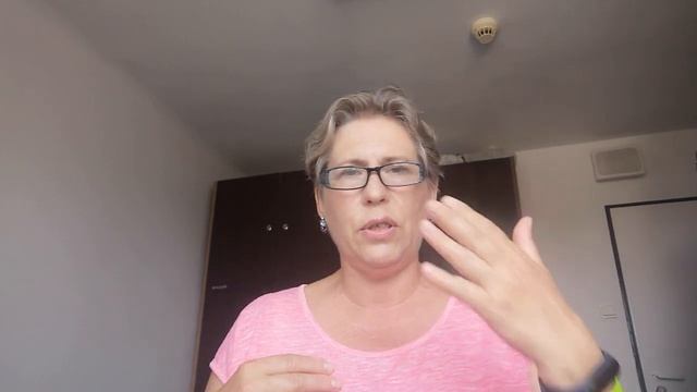 И СНОВА ВЕКТОРНЫЕ ОТНОШЕНИЯ.
