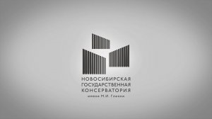 Музыкально-поэтический проект "Донбассу посвящается..."