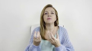 Как справиться с РЕВНОСТЬЮ между ДЕТЬМИ? | ОТВЕТЫ ПСИХОЛОГА