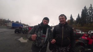 уреньга 30.09.2023