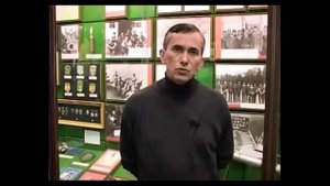 ПОДВИГ 12-Й ПОГРАНЗАСТАВЫ НА ТАДЖИКСКО-АФГАНСКОЙ ГРАНИЦЕ (1993)