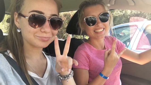 Греция смотреть онлайн