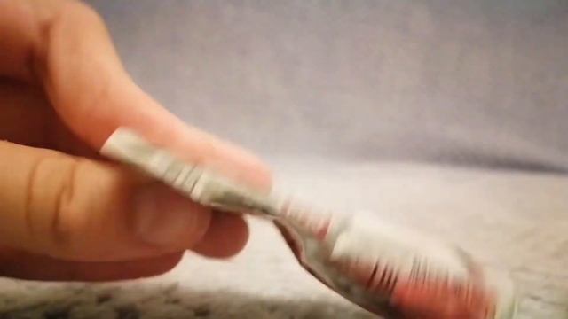 ЧТО В МОЕЙ СУМКЕ? /Что должно быть в сумке у каждой девочки/Шок/Вау!/~Life girl~ смотреть онлайн