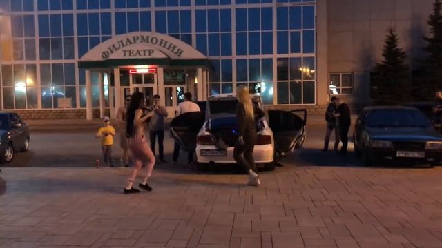 Туса джуса на башдраме смотреть онлайн