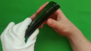 Nokia E90 Communicator - Актуальный Бизнес-класс в 2021