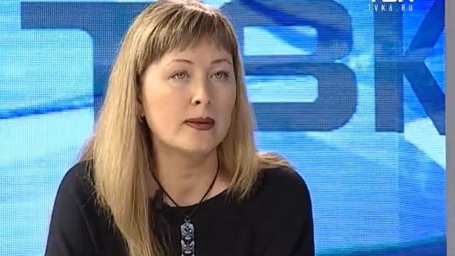 После новостей  Отопление отключат.