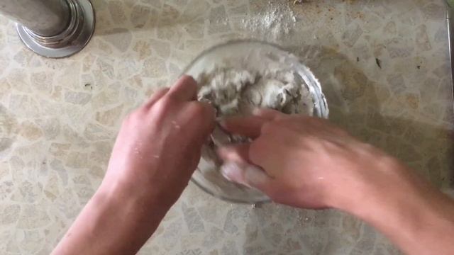 Рецепт Веган Пирога смотреть онлайн