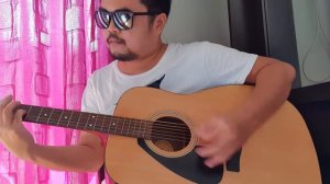 Change (Guitar Cover) DEFTONES