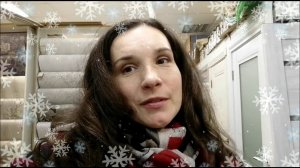 Поздравляю наших покупателей с Новым Годом!