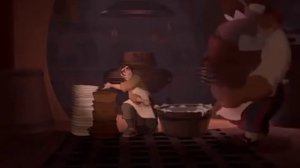 Планета сокровищ - Жизнь моя