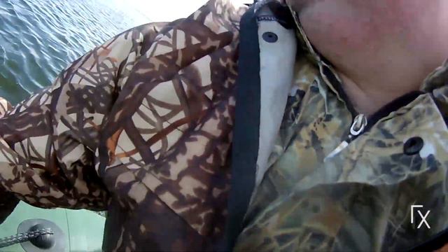 Рыбалка Первомайка смотреть онлайн