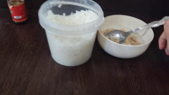 БЫСТРО И ПРОСТО!!  РАССЫПЧАТЫЙ РИС В МИКРОВОЛНОВКЕ !!!! ВСЕГО ЗА 15 МИНУТ смотреть онлайн