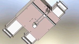 как сделать лобзиковый станок своими руками часть 2