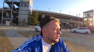 ОТЛИЧИЕ курортов ЗАПАДНОЙ ТУРЦИИ от АНТАЛИЙСКИХ. ШОК от Аэропорт БОДРУМ. Раскрываю ВСЕ ТАЙНЫ ПОЕЗДК