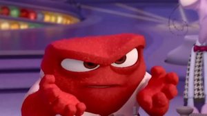 7 Скрытых Посланий в Мультфильмах, о Которых Вы Не Знали