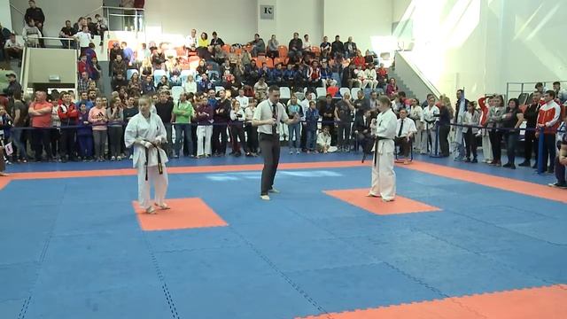 С22 Гуменных Котенко