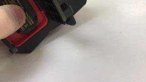 Лазерный уровень Condtrol