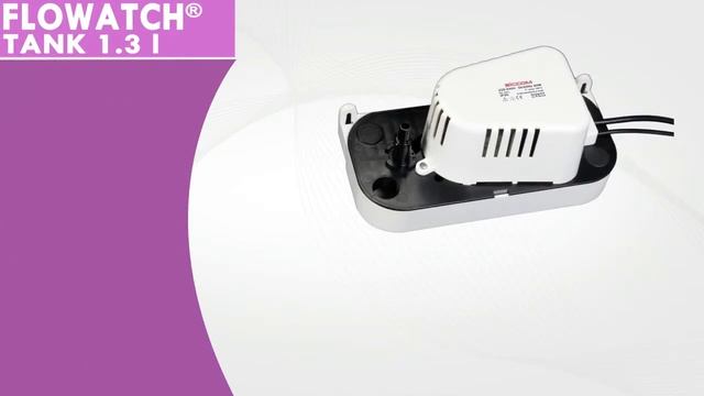 Siccom2013 смотреть онлайн