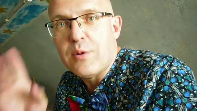Я, Дмитрий Харьковой , на Прозе.ру .—Как я стал Букинистом Орск