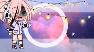 ||meme. Как думаешь конда человек умирает?||гачи лайф