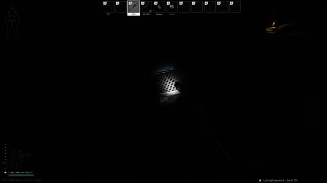 Escape From Tarkov | Thank you SwedishBrew for the M1A смотреть онлайн