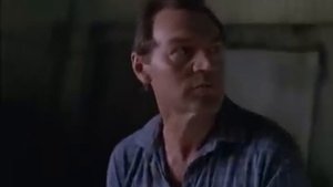 2.20. Потолочки два двадцать (к\ф "Такси-блюз")