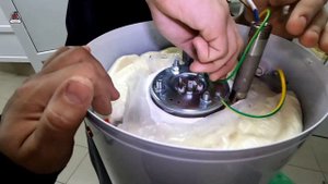Все секреты ремонта водонагревателя, обучаю ремонту.