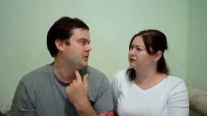 Кореллы СНЕСЛИ ЯЙЦО!!! Отвечаем на вопросы про размножение попугаев.