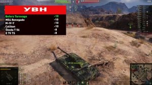 ?BOFORS TORNVAGN ОБЗОР?ОБОРУДОВАНИЕ 2.0 и МОДЕРНИЗАЦИЯ?ИМБА НО НЕ В КАЖДОМ БОЮ?WORLD OF TANKS?