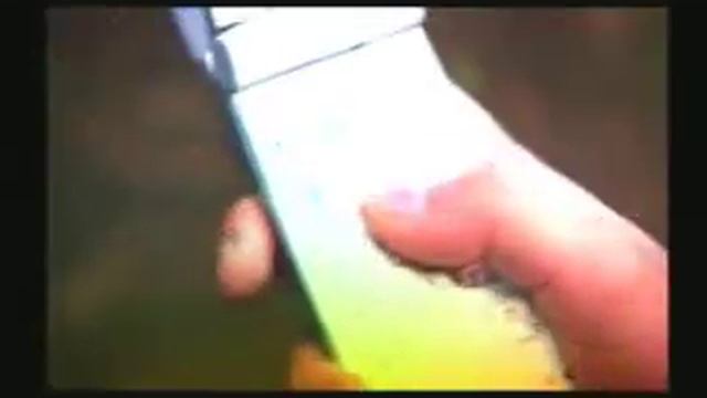 way of the samurai - SP movie смотреть онлайн