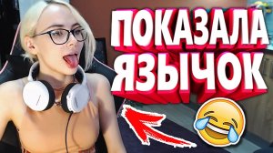 ПРИКОЛЫ _ Приколы Тик Ток _ СМЕШНЫЕ ВИДЕО TIK TOK _Приколы 2022_ Подборка 2022