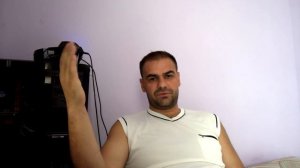 ГДЕ МНОГО  РУССКИХ В ИСПАНИИ И ГДЕ РАБОТАЮ