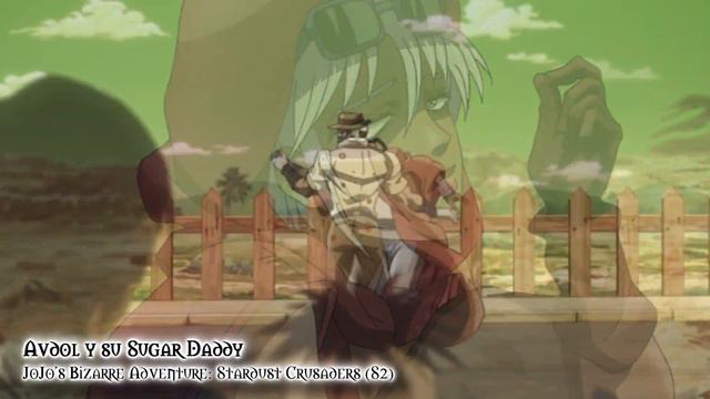 Momentos más Raros del Anime || RPNety смотреть онлайн