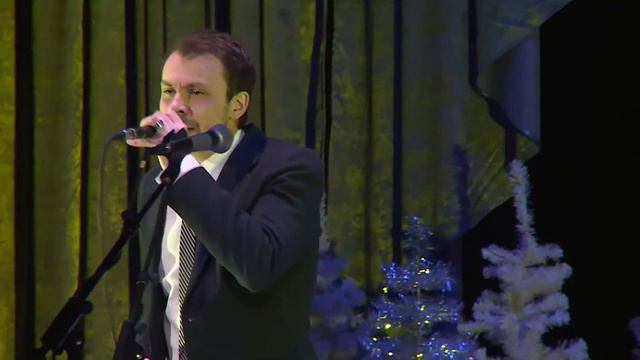 Cover Band Fuzz - Кто виноват смотреть онлайн