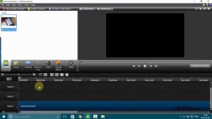 How to Convert Mov to Mp4 on Windows 7/8/10