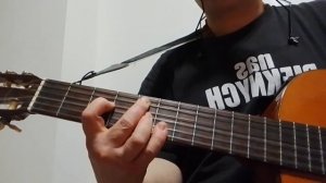 Гитара музика.music