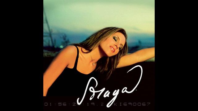 Soraya - Miento (Instrumental) смотреть онлайн