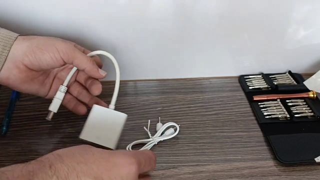 HDMI to VGA adapter Male to Female HDMI Cable HD TV Box Monitor for XBOX 360 PS4 3.5mm смотреть онлайн