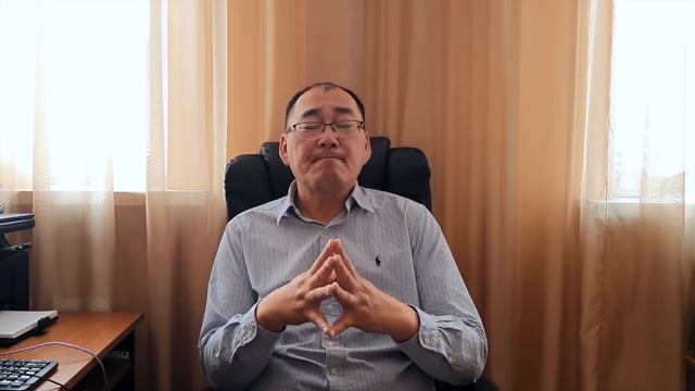 Слово дня, 22 января 2021 год смотреть онлайн