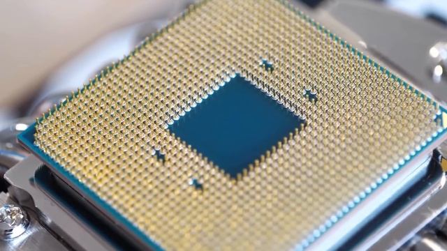 RYZEN = МУСОР смотреть онлайн