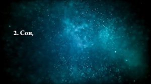 К чему снится подсолнечное масло - Онлайн Сонник Эксперт