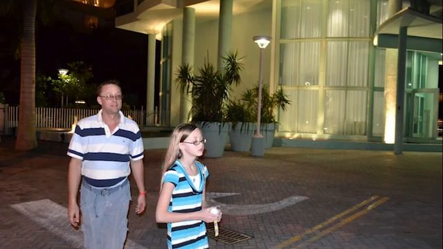 Теплая вода смотреть онлайн