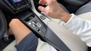 ОТЗЫВ ПЕРВОГО ВЛАДЕЛЬЦА INFINITY QX55.ЗАМЕР 0-100. ГОД ПОСЛЕ ПОКУПКИ.
